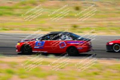 media/May-19-2024-Nasa (Sun) [[e5555f4cac]]/Race Group B/Race-Turn 1 (Inside)/